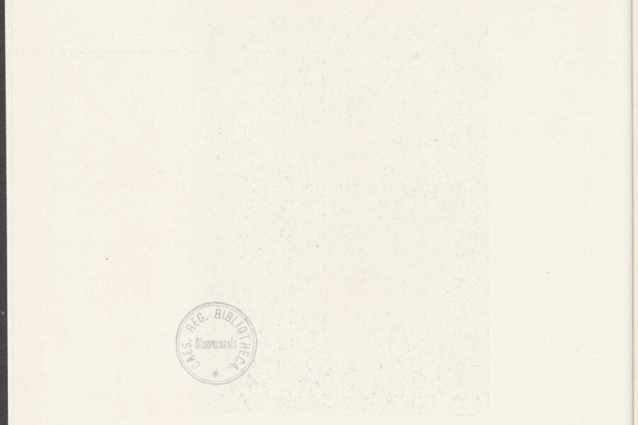 1911-100-Vereinigung-2-katalog-062-Vedecka-knihovna-v-Olomouci-cmpr.jpeg